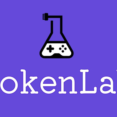 Introducing TokenLab For Web3 and Tokenomics Simulations