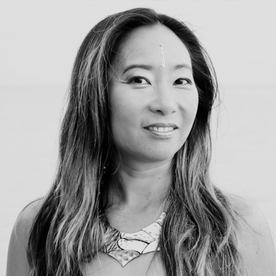 44. Lorna Liana on integration coaching and harm reduction in the Psychedelic Renaissance