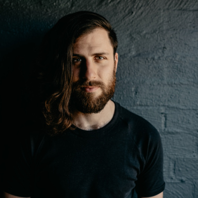 56. Jack Allocca on Altered States of Consciousness, Psychedelic Science and Philosophy of Mind
