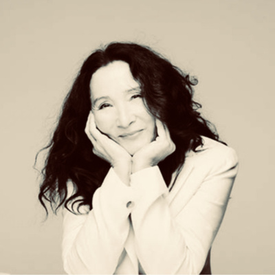  73. Sarah Tilley on Finding Peace, Consciousness & Psychedelic-Assisted Therapy for Relationships 