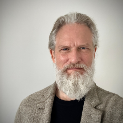 82. Benjamin Phelan on Psychedelics & Committing to the Richness of the Inner World 