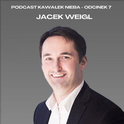 Kawałek Nieba