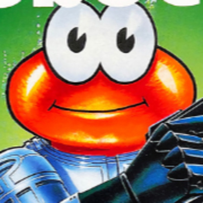 Currently playing episode