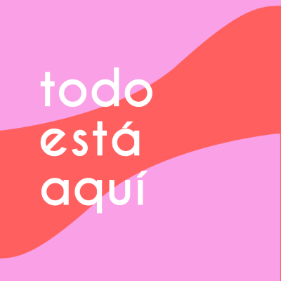 20. Me siento culpable cuando digo como me siento