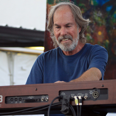 Magic Johnson’s 80S: The Timeless Innovation That Redefined Basketball and Beyond