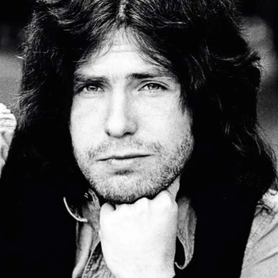 Frankie Miller: The Scottish Singer Who Gave Rock Its Soul