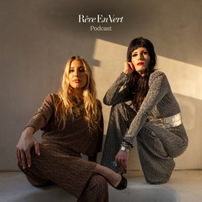 REV On Air: Alkemis Founders On Creating a Healthy Home with Non Toxic Wall Paint