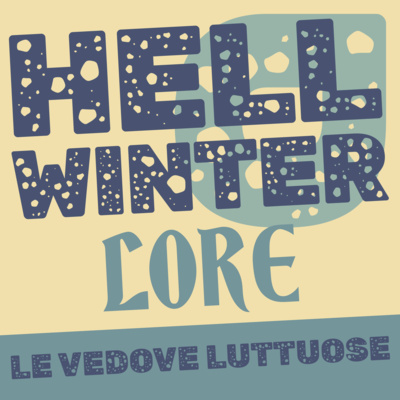 Hellwinter