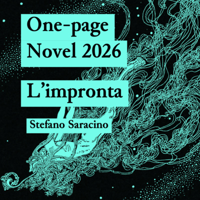 L'Impronta
