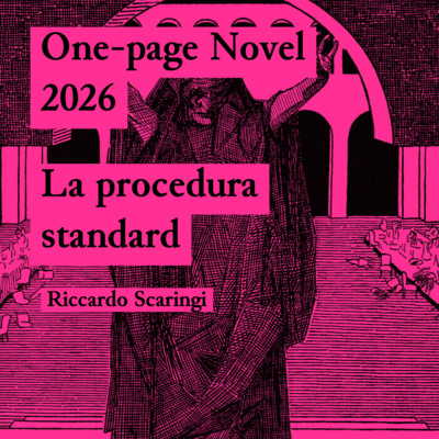 La procedura standard