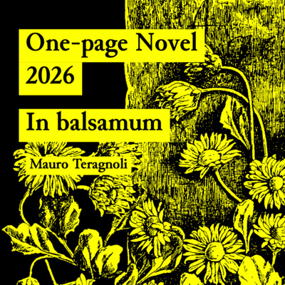 In balsamum