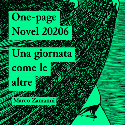 Una giornata come le altre