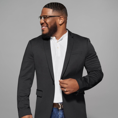 The Success Chronicles #434- Sir Billy Dorsey Jr.