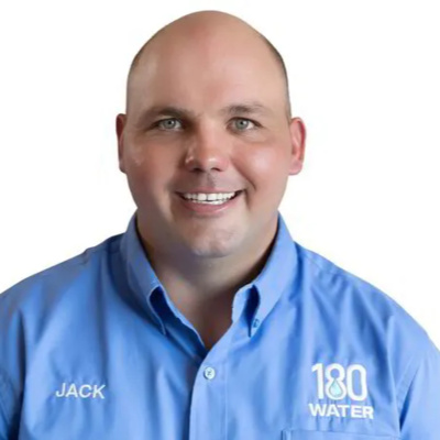 The Success Chronicles #435- Jack Clark