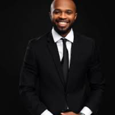 The Success Chronicles Hangout and Highlight with Sebastian Sanders