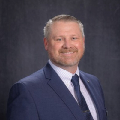 The Success Chronicles #437- Chris Mason