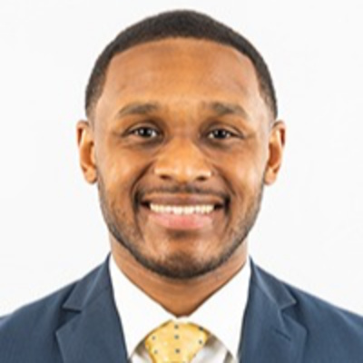 The Success Chronicles #439- Coach Jonathan Petty