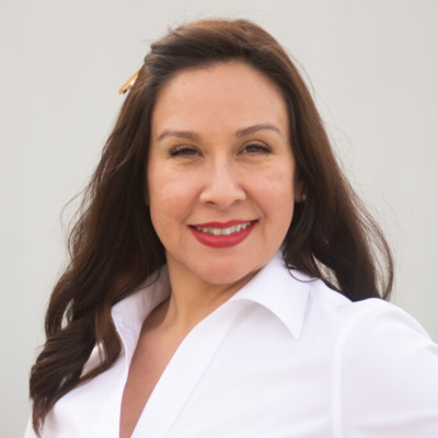 The Success Chronicles #443- Dr. Miranda Walichowski