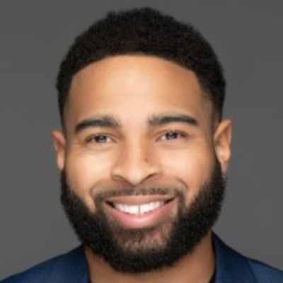 The Success Chronicles #445- Josh Miles