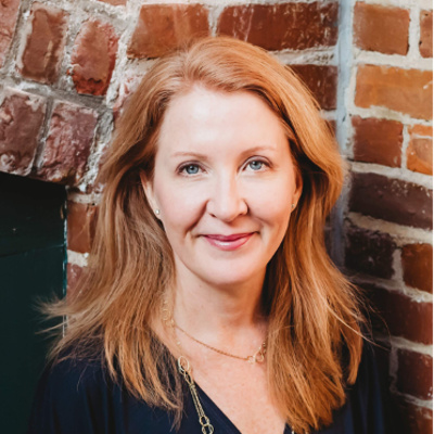 The Success Chronicles #446- Dr. Elizabeth Moran