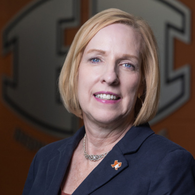 The Success Chronicles #449 - Cara Malone