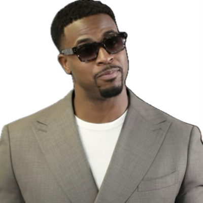 The Success Chronicles #453- Will Sweet