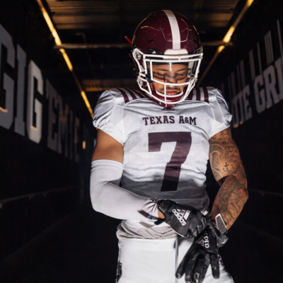 The Success Chronicles #456- Devin Morris
