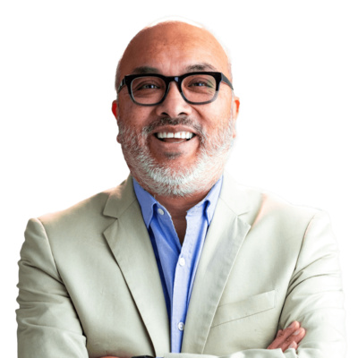 The Success Chronicles Hangout and Highlight with Pastor David Gomez
