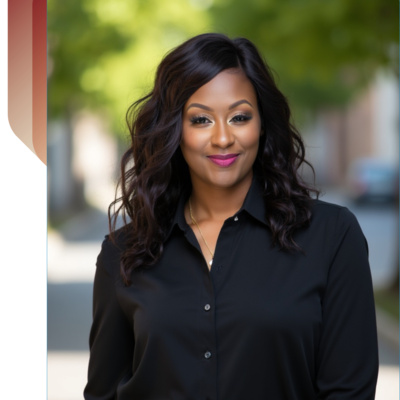 Ms. Cat- The Success Chronicles Hangout and Highlight