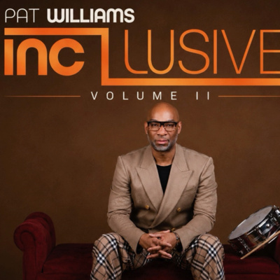 The Success Chronicles- Hangout and Highlight with Pat Williams