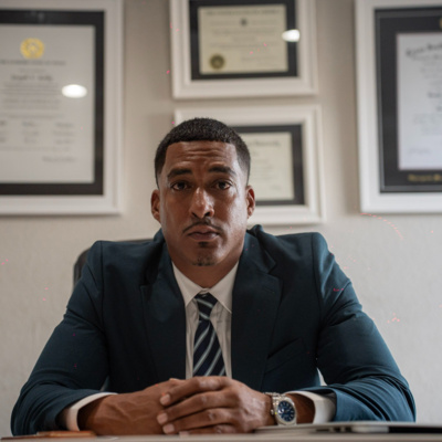 The Success Chronicles- Hangout and Highlight with Joe Kelly