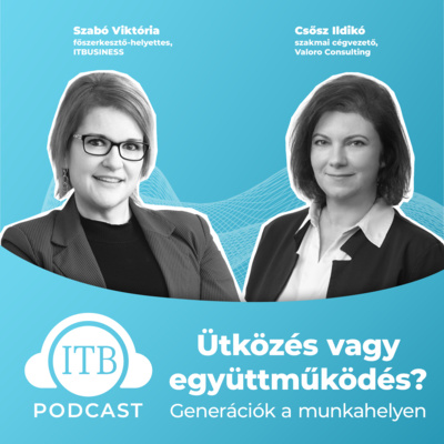 Ütközés vagy együttműködés?