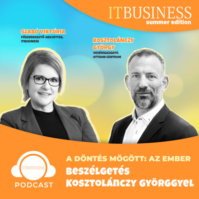 „Ingatlant lehet venni számítógép mögül, de otthont nem.”