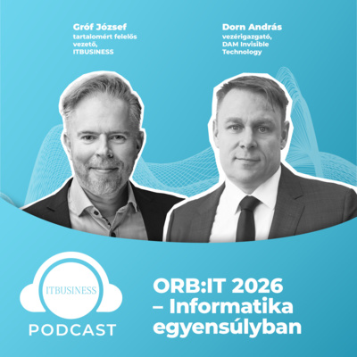 ORB:IT 2026 – Informatika egyensúlyban: a kiértékelés