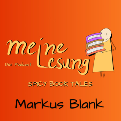 mL254 - SBT - Markus Blank "Ostwestfalenherbst"
