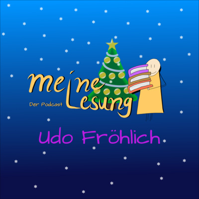 mL260 - Udo Fröhlich - Die goldene Kugel