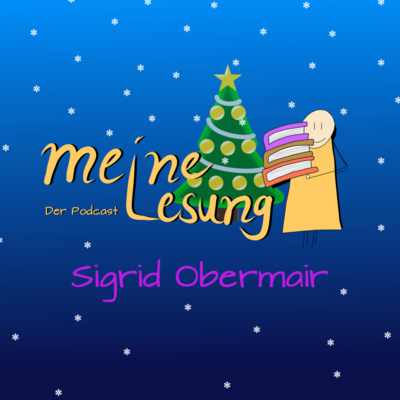 mL261 - Sigrid Obermair