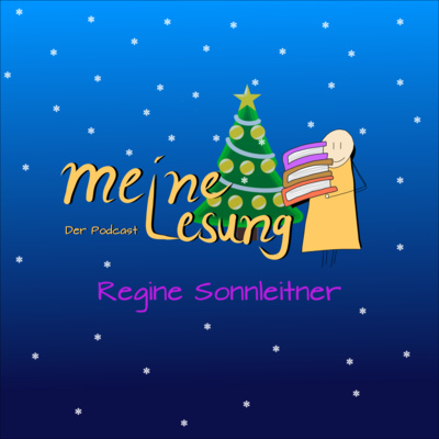 mL262 - Regine Sonnleitner - Weihnachtsspezial