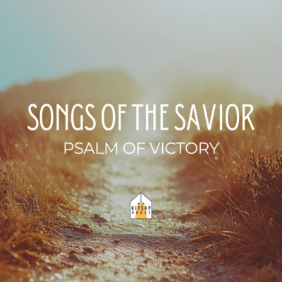 Victory