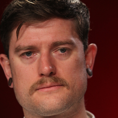 I Couldn't Understand Why I Was Like That | Memorable Moments