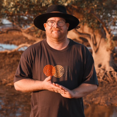 Six Years in Hell | Zach Green