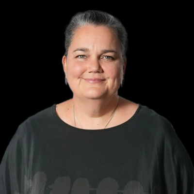 How to Process Pregnancy Loss as a Man | Julie Borninkhof