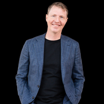 The Man Behind the Push-Up Challenge | Nick Hudson