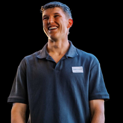 The AFL and Anorexia | Brayden Ainsworth