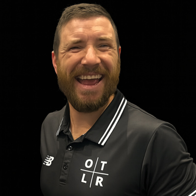 There's No Quick Fix for Your Mental Health | Tim Cook