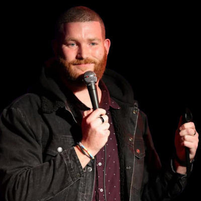 Chaos to Clarity | Justin Sorre