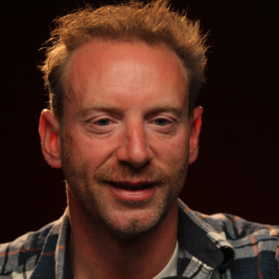 It Could Have Been the End | David Speirs