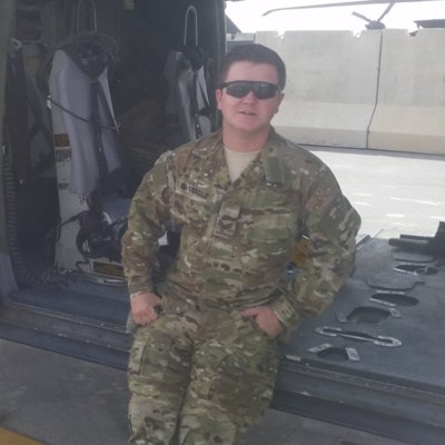 Internalising the Pain Till it Broke Me | James Overall