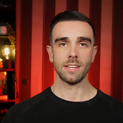 What's Been Happening with Me Lately