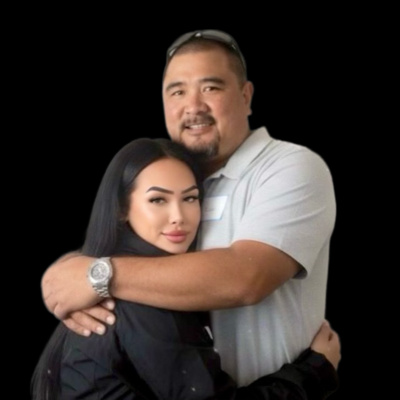 The Crisis that Took My Dad's Life | Sydni Kobayashi